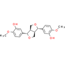 Clemaphenol A