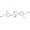 Clemaphenol A
