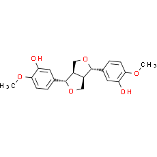 Clemaphenol A