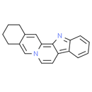 Sempervirine