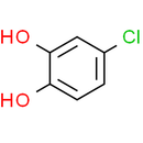 4-Chlorocatechol