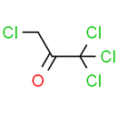 1, 1, 1, 3-Tetrachloroacetone