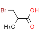 Captopril EP Impurity D