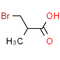 Captopril EP Impurity D