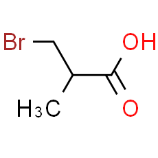 Captopril EP Impurity D