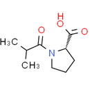 Captopril EP Impurity E
