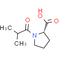 Captopril EP Impurity E