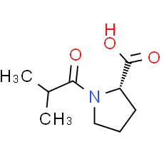 Captopril EP Impurity E