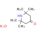 Triacetonamine monohydrate