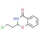Chlorthenoxazine