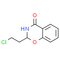 Chlorthenoxazine