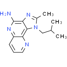 Sotirimod
