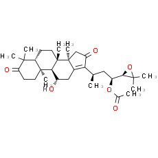 Alisol C 23-acetate