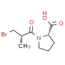 Captopril EP Impurity B