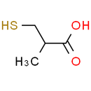Captopril EP Impurity C