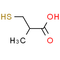 Captopril EP Impurity C