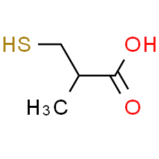 Captopril EP Impurity C
