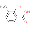 3-Methylsalicylic acid