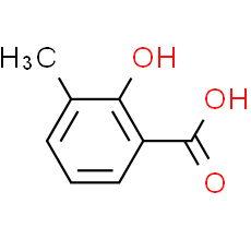 3-Methylsalicylic acid