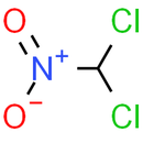 Dichloronitromethane