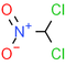Dichloronitromethane