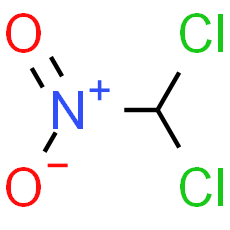 Dichloronitromethane