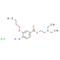 Oxybuprocaine hydrochloride
