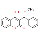 Phenprocoumon