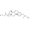 Estradiol dipropionate