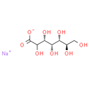 Sodium Glucoheptonate