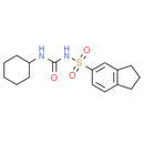Glyhexamide