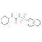 Glyhexamide