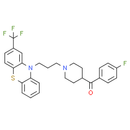 Duoperone