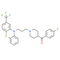 Duoperone