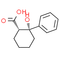 Cicloxilic acid