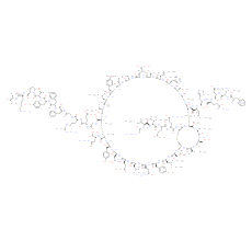 Insulin(cattle)