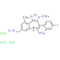 BI-9321 trihydrochloride
