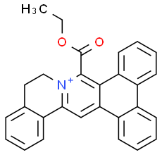 DC_C66