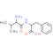 L-Valyl-L-phenylalanine