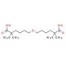 Gemcabene