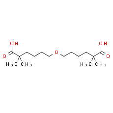 Gemcabene