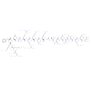 Calmodulin-Dependent Protein Kinase II (290-309)