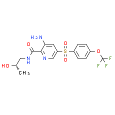 GLPG2451