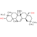 Erythrodiol