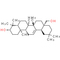 Erythrodiol