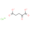 Calcium 2-oxoglutarate