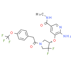 PF-06733804