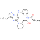CDK12-IN-E9
