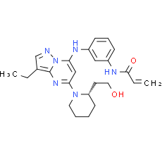 CDK12-IN-E9
