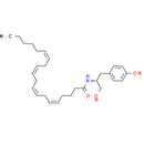 OMDM-4